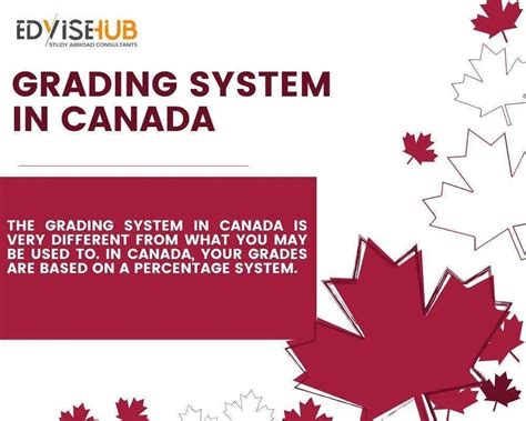 KSCUT System Canada|Canada .